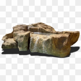 Patthar Png, Transparent Png - rock png