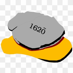 Plymouth Rock Transparent Background, HD Png Download - rock png