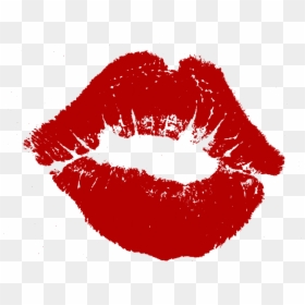 Lips Clipart Transparent Background, HD Png Download - lips png