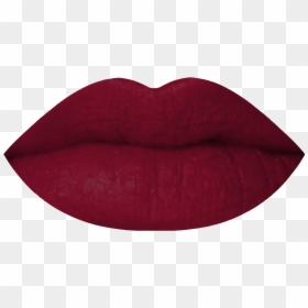 Lipstick, HD Png Download - lips png