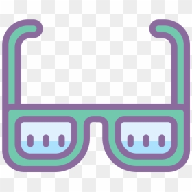 Clip Art, HD Png Download - deal with it glasses png