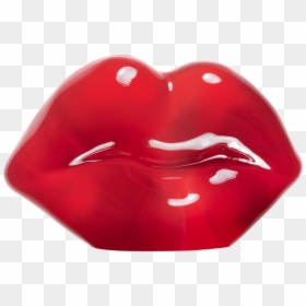 Lips, HD Png Download - lips png