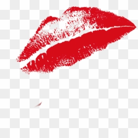 Giorgio Armani Beauty Lip Maestro 400, HD Png Download - lips png