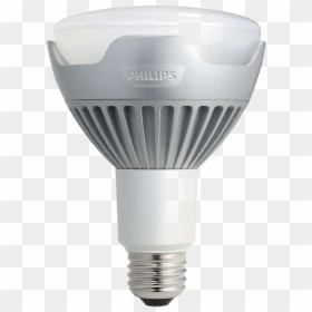 Led Bulb Light Png, Transparent Png - light bulb png