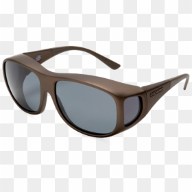 Sunglasses, HD Png Download - deal with it glasses png