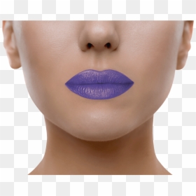 Ofra Liquid Lipstick Bal Harbour, HD Png Download - lips png