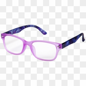 Eyeglasses, HD Png Download - deal with it glasses png