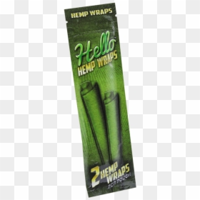 Yellow Onion, HD Png Download - blunt png