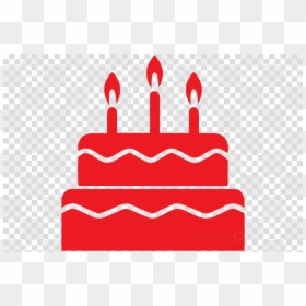 Fortnite Shadow Ops Skin, HD Png Download - birthday cake png