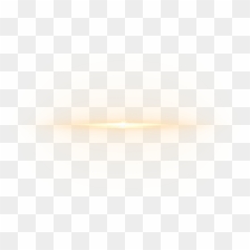 Transparent Background Flare Png, Png Download - flare png