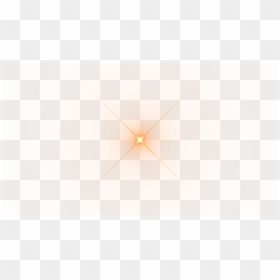 Yellow Lens Flare Png, Transparent Png - flare png