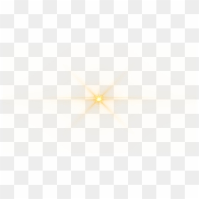 Circle, HD Png Download - flare png