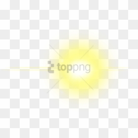 Light, HD Png Download - flare png