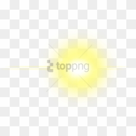Light, HD Png Download - flare png