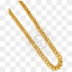 Chain, HD Png Download - chain png