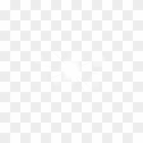Pattern, HD Png Download - flare png