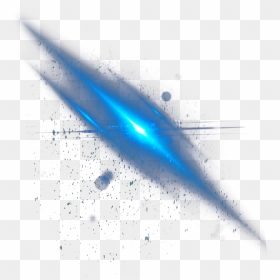 Graphic Design, HD Png Download - flare png