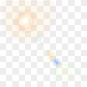 Glare Png, Transparent Png - flare png