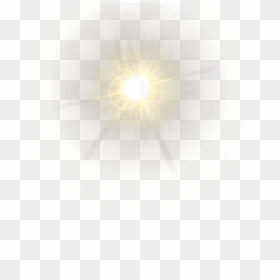 Transparent Flare Png Hd, Png Download - flare png