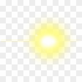 Light, HD Png Download - flare png