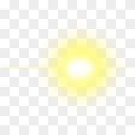 Light, HD Png Download - flare png