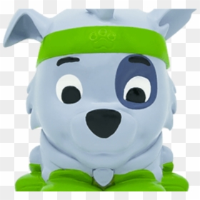 Mashems Transparent, HD Png Download - paw patrol png