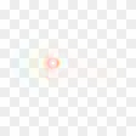 Circle, HD Png Download - flare png