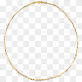 Mikimoto 满 天 星, HD Png Download - chain png