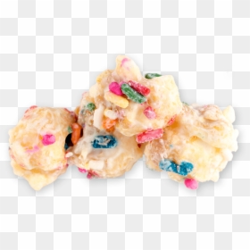 Bánh, HD Png Download - birthday cake png