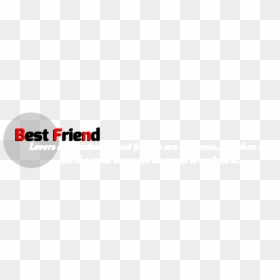 Graphics, HD Png Download - world png
