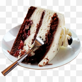 Зефирный Торт Красный Пищевик, HD Png Download - food png