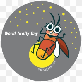 Bee, HD Png Download - world png