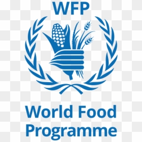 World Food Programme, HD Png Download - world png