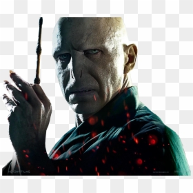 Harry Potter Voldemort Png, Transparent Png - world png