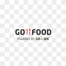 Go-jek, HD Png Download - food png