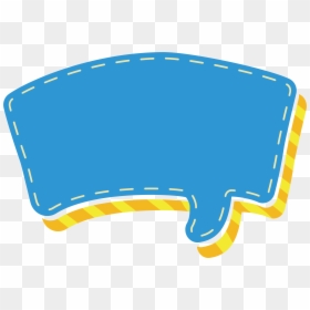 Burbuja De Dialogo Png, Transparent Png - bubble png