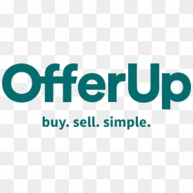Offer Up, HD Png Download - offer tag png
