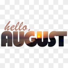 Transparent August, HD Png Download - 15 august png