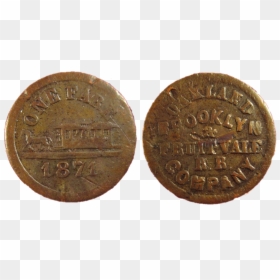 Indian Cent, HD Png Download - bahubali png