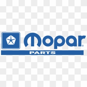 Mopar, HD Png Download - mor pankh png