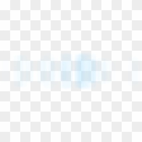 Style, HD Png Download - png effects for picsart