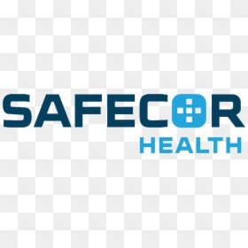 Safecor Health, HD Png Download - offer tag png