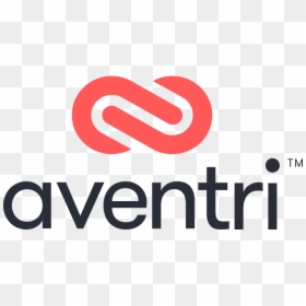 Aventri Logo Transparent, HD Png Download - 15 august png