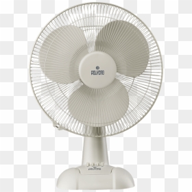 Wall Hanging Fan Price, HD Png Download - table fan png