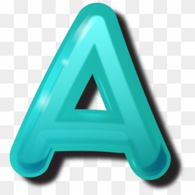 Transparent Letter A Png, Png Download - bahubali png