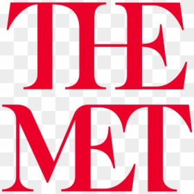 Met Museum Logo Png, Transparent Png - bahubali png