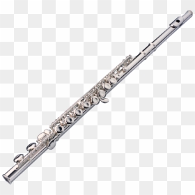 Flute Keys, HD Png Download - krishna flute png
