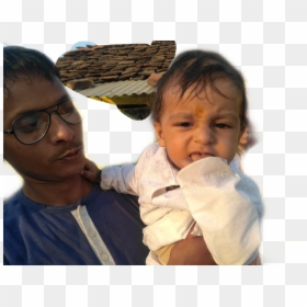 Toddler, HD Png Download - bahubali png