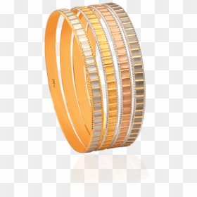 Indian Ladies Bangles Png, Transparent Png - jewellery models png hd