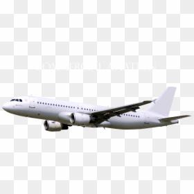 Airbus A320 Family, HD Png Download - tiranga png